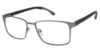 Picture of Champion Eyeglasses ZONEX100