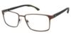 Picture of Champion Eyeglasses ZONEX100