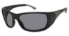 Picture of Champion Sunglasses PIVOT