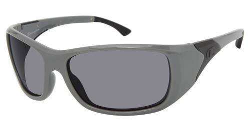 Picture of Champion Sunglasses PIVOT