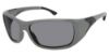 Picture of Champion Sunglasses PIVOT