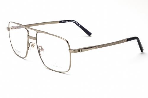 Picture of Philippe Charriol Eyeglasses PC75037
