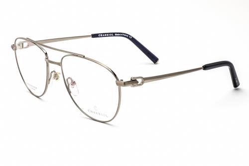Picture of Philippe Charriol Eyeglasses PC75040