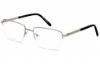 Picture of Philippe Charriol Eyeglasses PC75049