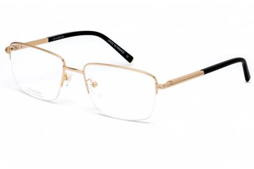 Picture of Philippe Charriol Eyeglasses PC75049