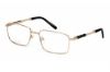 Picture of Philippe Charriol Eyeglasses PC75053