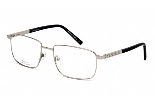 Picture of Philippe Charriol Eyeglasses PC75056