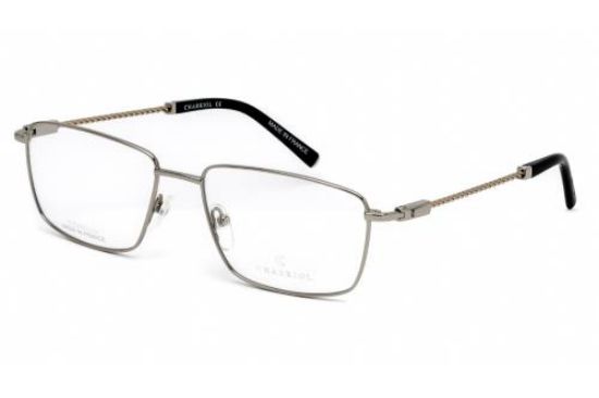 Picture of Philippe Charriol Eyeglasses PC75061