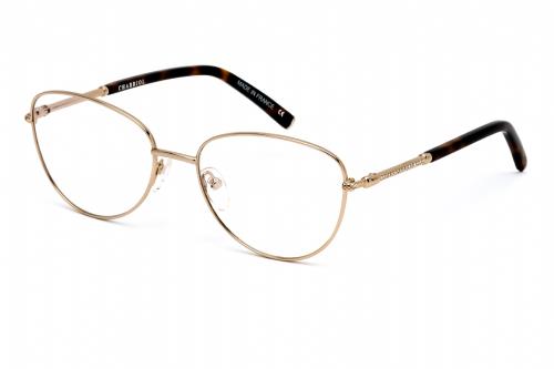 Picture of Philippe Charriol Eyeglasses PC71018