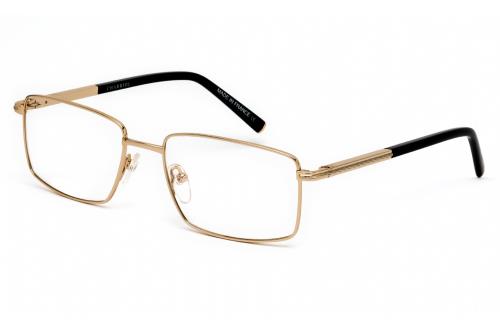 Picture of Philippe Charriol Eyeglasses PC75048