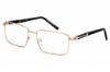 Picture of Philippe Charriol Eyeglasses PC75045