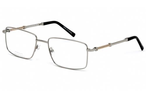 Picture of Philippe Charriol Eyeglasses PC75064