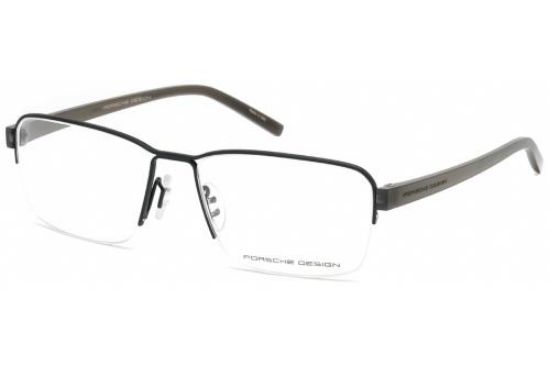 Picture of Porsche Eyeglasses 8356