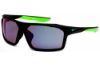 Picture of Nike Sunglasses NIKE TRAVERSE M EV1033