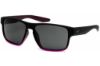 Picture of Nike Sunglasses Nike ESSENTIAL VENTURE EV1002