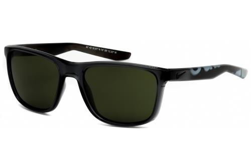 Picture of Nike Sunglasses UNREST EV0922 SE