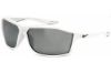 Picture of Nike Sunglasses Nike INTERSECT EV1010