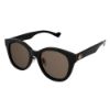 Picture of Gucci Sunglasses GG1002SK