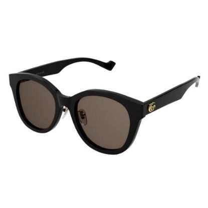 Picture of Gucci Sunglasses GG1002SK