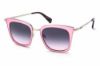 Picture of Moschino Sunglasses MOL007/S