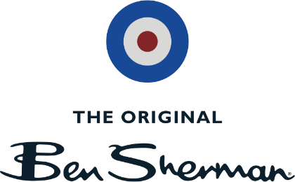 Picture for manufacturer Ben Sherman