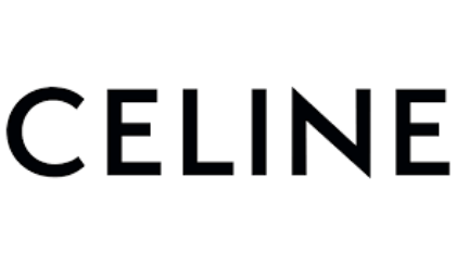 Picture for manufacturer Celine
