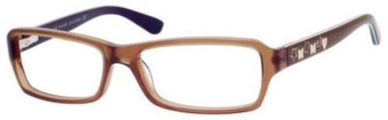 Picture of Marc By Marc Jacobs Eyeglasses MMJ 540