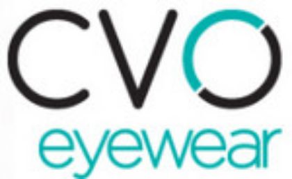 Picture for manufacturer Cvo Eyewear