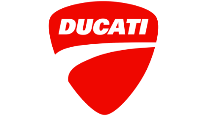 Picture for manufacturer Ducati