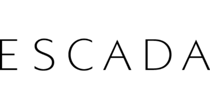 Picture for manufacturer Escada