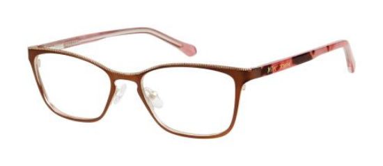 Picture of Betsey Johnson Eyeglasses SQUAD