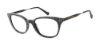 Picture of Betsey Johnson Eyeglasses BISOUS BISOUS