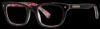 Picture of Betsey Johnson Eyeglasses KILLER