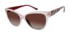 Picture of Betsey Johnson Sunglasses ANGEL  SUN