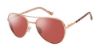 Picture of Betsey Johnson Sunglasses HEY GIRL  SUN