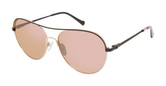Picture of Betsey Johnson Sunglasses NO LIMITS  SUN