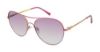 Picture of Betsey Johnson Sunglasses NO LIMITS  SUN