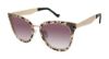 Picture of Betsey Johnson Sunglasses OFF BROADWAY