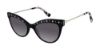 Picture of Betsey Johnson Sunglasses POISE  SUN