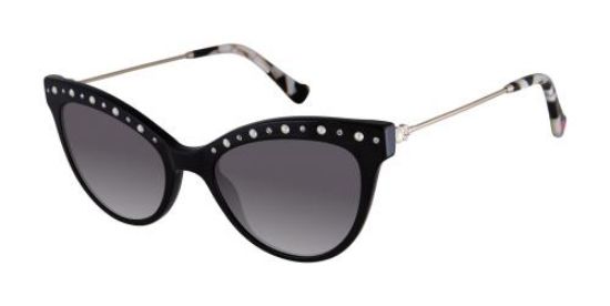 Picture of Betsey Johnson Sunglasses POISE  SUN