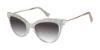 Picture of Betsey Johnson Sunglasses POISE  SUN