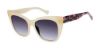 Picture of Betsey Johnson Sunglasses ROCK N ROLL