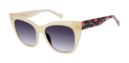 Picture of Betsey Johnson Sunglasses ROCK N ROLL