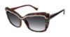 Picture of Betsey Johnson Sunglasses SOUL SISTER