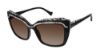Picture of Betsey Johnson Sunglasses SOUL SISTER