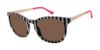 Picture of Betsey Johnson Sunglasses WONDERLAND