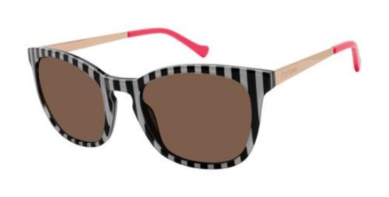 Picture of Betsey Johnson Sunglasses WONDERLAND