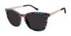 Picture of Betsey Johnson Sunglasses WONDERLAND