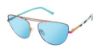 Picture of Betsey Johnson Sunglasses XTRA