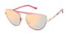 Picture of Betsey Johnson Sunglasses XTRA